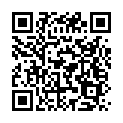 Código QR con el enlace al titular Bronce en el International Photography Adwars