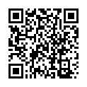Código QR con el enlace al titular AFA Astorga entrega los premios de su primer concurso de relatos para escolares