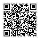 Código QR con el enlace al titular â€˜Smart counterâ€™ la soluciÃ³n para garantizar la seguridad en el transporte pÃºblico