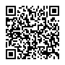 Código QR con el enlace al titular Los mayores de Villaquilambre y Villaviciosa se dieron cita en el parque de Villamoros