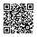 Código QR con el enlace al titular 213 lotes de armas serÃ¡n subastadas en LeÃ³n