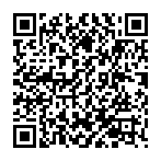 Código QR con el enlace al titular El PSOE destaca un nuevo incremento de las quejas por el 