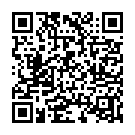 Código QR con el enlace al titular Los jubilados leoneses se unirÃ¡n a las cuatro marchas hacia Madrid por una pensiÃ³n digna