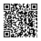 Código QR con el enlace al titular La FiscalÃ­a denuncia por sediciÃ³n los altercados en CataluÃ±a