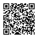 Código QR con el enlace al titular Los farmacÃ©uticos leoneses abogan por una participaciÃ³n mÃ¡s activa para una asistencia sanitaria mÃ¡s eficiente