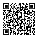Código QR con el enlace al titular El IVA del cine bajarÃ¡ al 10% en 2018