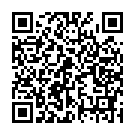 Código QR con el enlace al titular Un aparatoso accidente entre dos turismos en Veguellina de Ã“rbigo deja cinco heridos leves