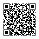 Código QR con el enlace al titular SuÃ¡rez-QuiÃ±ones descarta un trasvase de trÃ¡fico pesado a las autopistas de la provincia