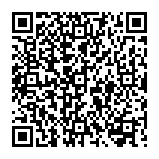 Código QR con el enlace al titular Proconsi presenta un sistema de conteo de pasajeros que incrementa la seguridad en el ...