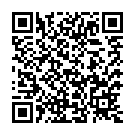 Código QR con el enlace al titular DÃ­a Internacional contra la ExplotaciÃ³n Sexual y el TrÃ¡fico de Mujeres, NiÃ±as y NiÃ±os 2017