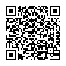 Código QR con el enlace al titular Cerca de 300 mayores se dieron cita en el parque de Villamoros