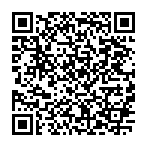 Código QR con el enlace al titular Aumentar en 15 puntos la supervivencia en cÃ¡ncer, objetivo de los proyectos financiados por la AECC
