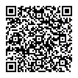 Código QR con el enlace al titular BaterÃ­a de mociones del PP en la DiputaciÃ³n sobre las pÃ©rdidas en el lÃºpulo y el incendio de La Cabrera
