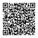 Código QR con el enlace al titular La AECC insiste en la financiaciÃ³n de la investigaciÃ³n para subir en 15 puntos la supervivencia en cÃ¡ncer
