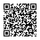 Código QR con el enlace al titular La secesiÃ³n de CataluÃ±a enmudece a la polÃ­tica provincial