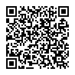 Código QR con el enlace al titular El plataforma por la reapertura de la VÃ­a de la Plata reactiva la estratÃ©gica lÃ­nea de tren
