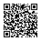 Código QR con el enlace al titular La Junta inicia su â€˜Planâ€™ de mejora de los resultados escolares en la comunidad