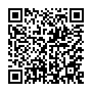 Código QR con el enlace al titular Costa: Â«Me dan miedo los entrenamientos del &#039;Profe&#039;, no la bÃ¡sculaÂ»