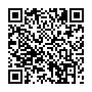 Código QR con el enlace al titular Endesa dispuesta a dialogar para habilitar cauces que propicien la compra de carbÃ³n