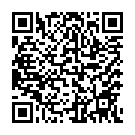 Código QR con el enlace al titular Cristiano, Messi y Neymar, finalistas al Premio The Best