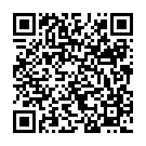 Código QR con el enlace al titular Zidane: Â«Ahora soy el gafe y antes tenÃ­a florÂ»
