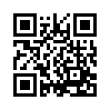 Código QR con el enlace al titular Los cursos de nataciÃ³n abren el plazo de inscripciÃ³n el lunes