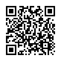 Código QR con el enlace al titular Plan semanal de ubicaciÃ³n de radares mÃ³viles en la ciudad de LeÃ³n