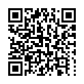 Código QR con el enlace al titular MercaleÃ³n invierte 50.000 euros en la renovaciÃ³n de sus viales