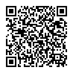 Código QR con el enlace al titular La cartera escolar de toda la vida, pieza del mes en el Museo EtnogrÃ¡fico de LeÃ³n