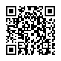 Código QR con el enlace al titular Fele organiza el VII Congreso de AutÃ³nomos