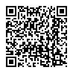 Código QR con el enlace al titular Cuatro heridos en el choque de dos turismos en Veguellina de Ã“rbigo
