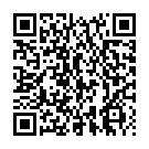 Código QR con el enlace al titular La Cultural se enfrenta al Rayo evitando desajustes en su juego