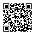 Código QR con el enlace al titular El Patatas Hijolusa presenta su campaÃ±a de socios