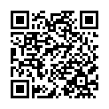 Código QR con el enlace al titular Tres eventos deportivos entretendrÃ¡n a 1.800 leoneses