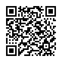 Código QR con el enlace al titular El Museo EtnogrÃ¡fico acogerÃ¡ maÃ±ana la pieza del mes