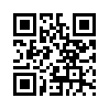 Código QR con el enlace al titular Jornada de puertas abiertas para ver el Cleba en el Palacio