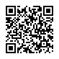 Código QR con el enlace al titular DESCUBRE QUÃ‰ HACER ESTE FIN DE SEMANA EN LEÃ“N