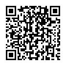 Código QR con el enlace al titular El Gran Canaria defiende tÃ­tulo ante un Madrid con caras nuevas
