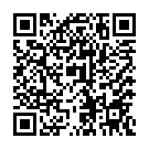 Código QR con el enlace al titular El alcalde de Villablino transmite al Rey la Â«situaciÃ³n dramÃ¡ticaÂ» de las cuencas