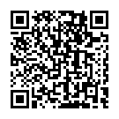 Código QR con el enlace al titular El AtlÃ©tico Astorga, a por su bestia negra de la pasada campaÃ±a