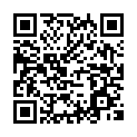 Código QR con el enlace al titular OrdoÃ±o, para el peatÃ³n