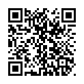 Código QR con el enlace al titular Duelo en la cumbre