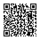 Código QR con el enlace al titular Curso Monitor Tiempo Libre
