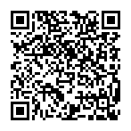 Código QR con el enlace al titular Logo, eslogan y presentaciÃ³n oficial de la campaÃ±a 'LeÃ³n Capital GastronÃ³mica de EspaÃ±a 2018'