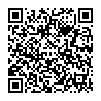 Código QR con el enlace al titular Liberan a una lechuza y una avutarda heridas y recuperadas en la Universidad de LeÃ³n