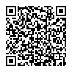 Código QR con el enlace al titular Hispanistas alemanes promueven una academia de jÃ³venes investigadores en Astorga