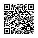 Código QR con el enlace al titular El PP presenta tres mociones para consensuar con todos los grupos la declaraciÃ³n de Zona Afectada por Emergencia en La Cabrera y Ã“rbigo y para evitar el cierre de las tÃ©rmicas