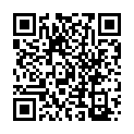 Código QR con el enlace al titular El alcalde de Astorga recibe a un grupo de hispanistas germanos que promueve una academia de jÃ³venes investigadores
