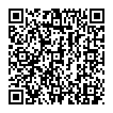 Código QR con el enlace al titular Turno para Carlos GonzÃ¡lez y Guillermo Fidalgo en la ronda de presentaciones del Baloncesto San AndrÃ©s