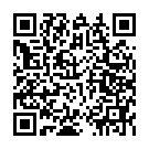 Código QR con el enlace al titular Roberto FernÃ¡ndez se convierte en el tercer alcalde de Palacios del Sil desde 2015